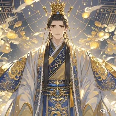Ling Wei thumbnail