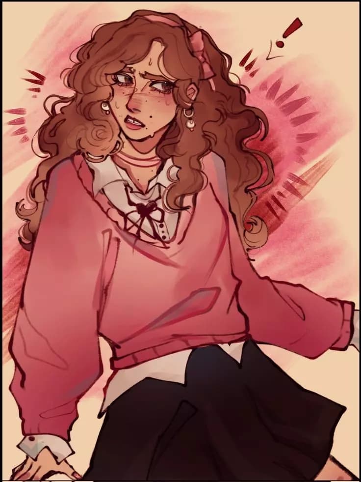 Nathalia thumbnail