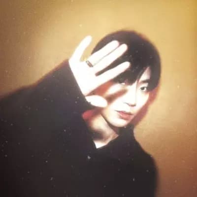 Hwang In Yeop thumbnail