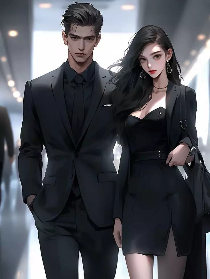 Adoptive parents  thumbnail