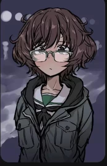 Nahomi thumbnail