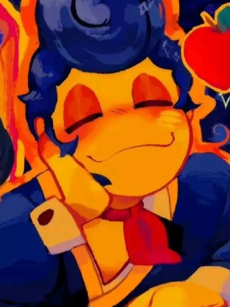 Wally Omega thumbnail