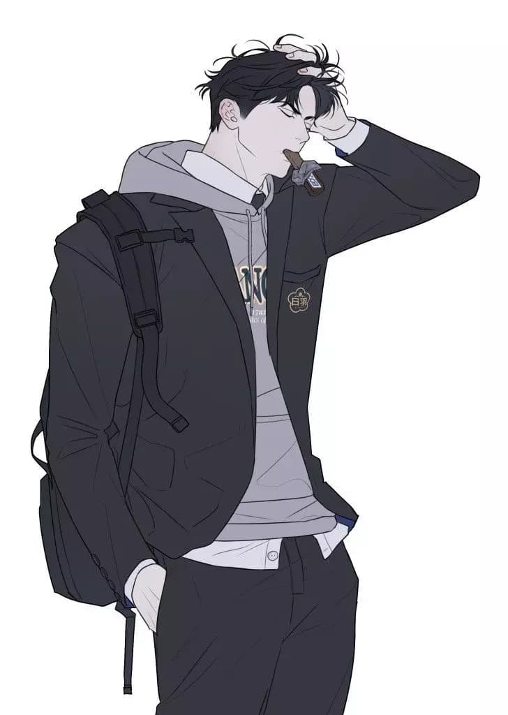 Ye-jun thumbnail