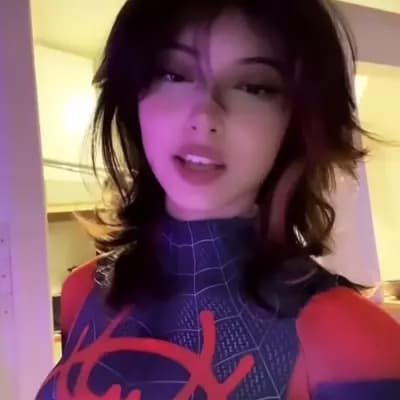 Jacelin thumbnail