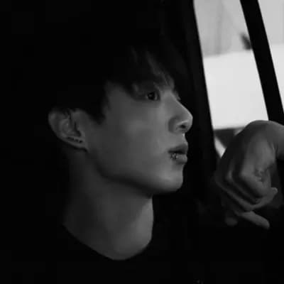Jungkook thumbnail