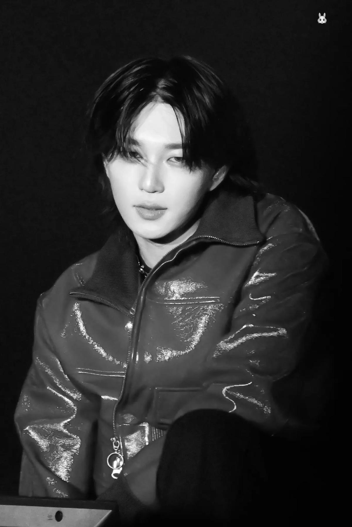Choi Taeyang  thumbnail