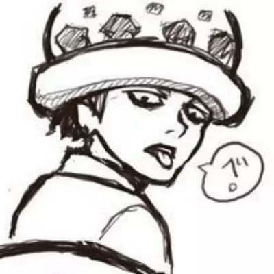 Law thumbnail
