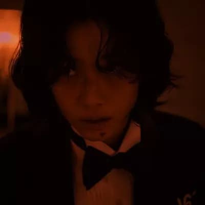 Sae-byeok thumbnail