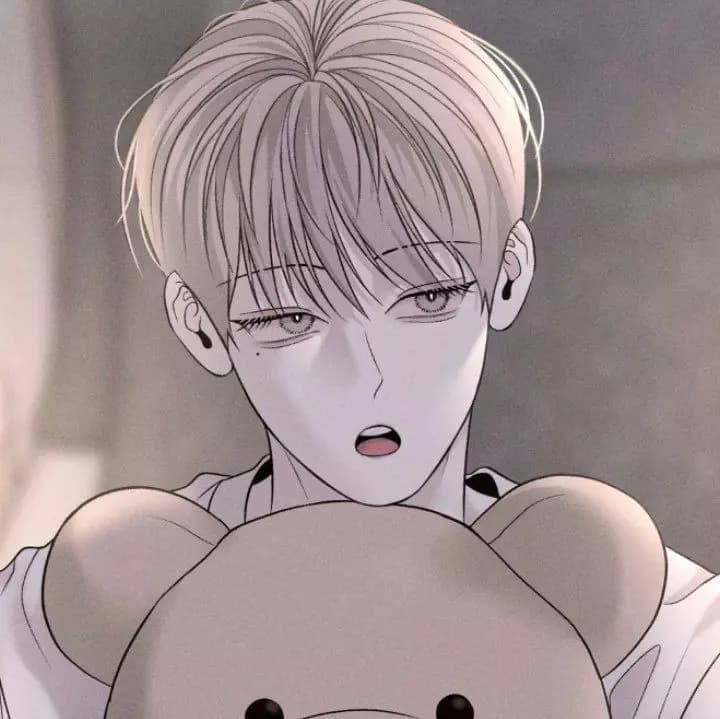 Yoonjae thumbnail