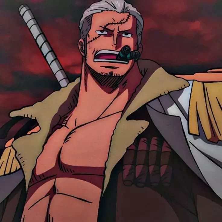 Fling Smoker thumbnail