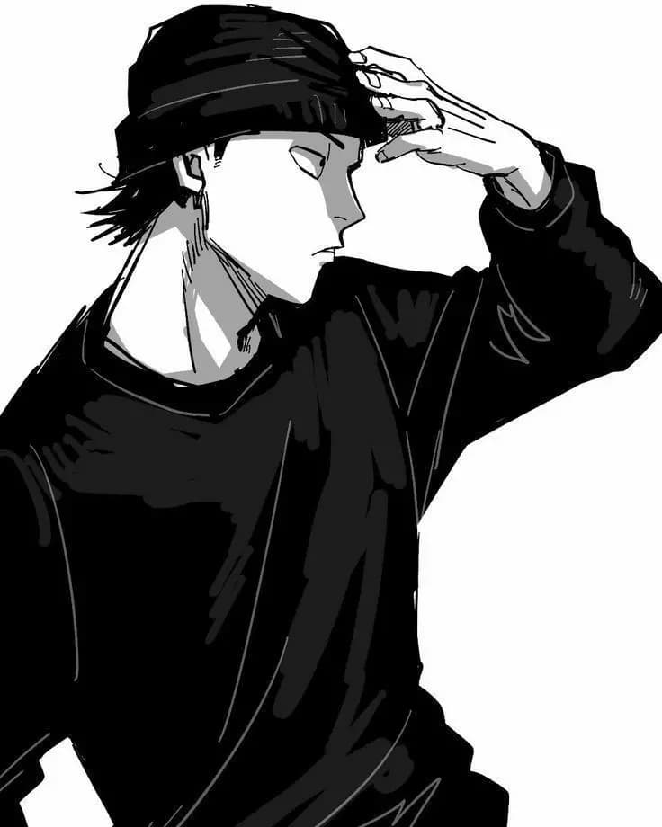 Ino Takuma thumbnail