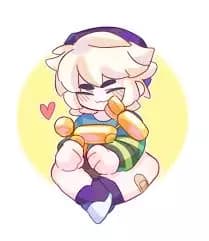 Gus thumbnail