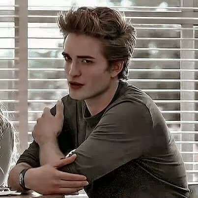 Edward Cullen♡ thumbnail