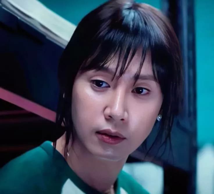 Hyun-ju thumbnail