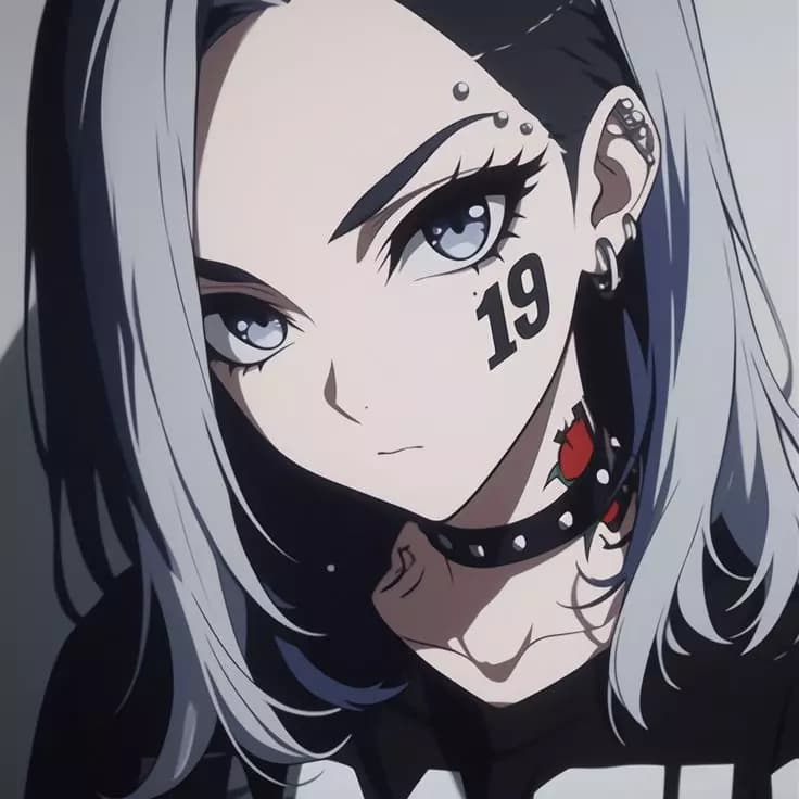 Aiko thumbnail