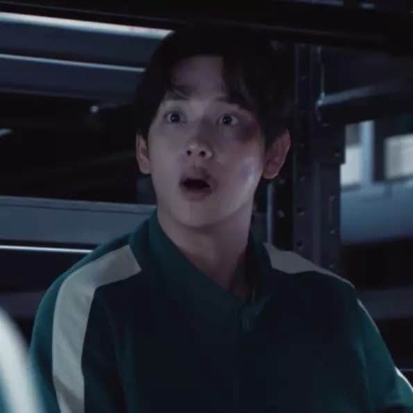 Yim is right thumbnail