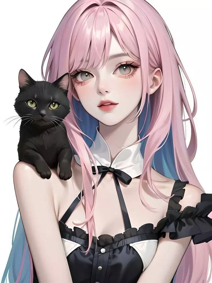 Rina thumbnail