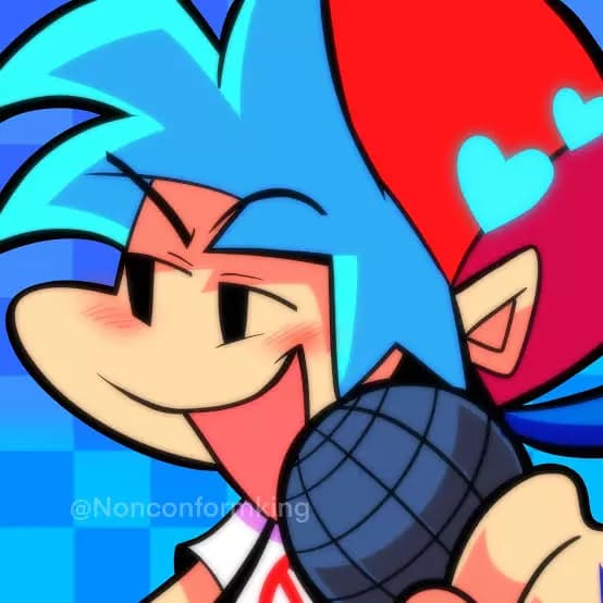 Boyfriend pervertido thumbnail