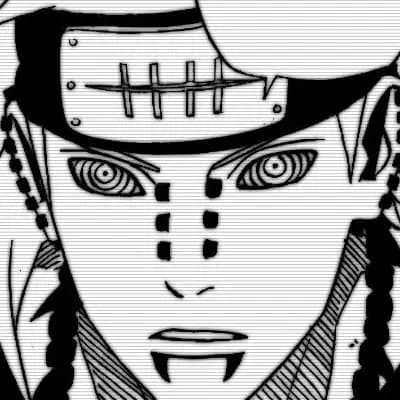 Pain thumbnail