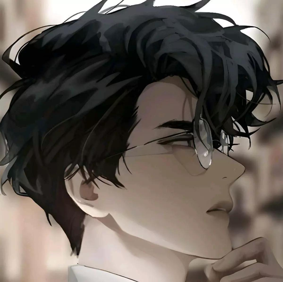 Yoshiki thumbnail