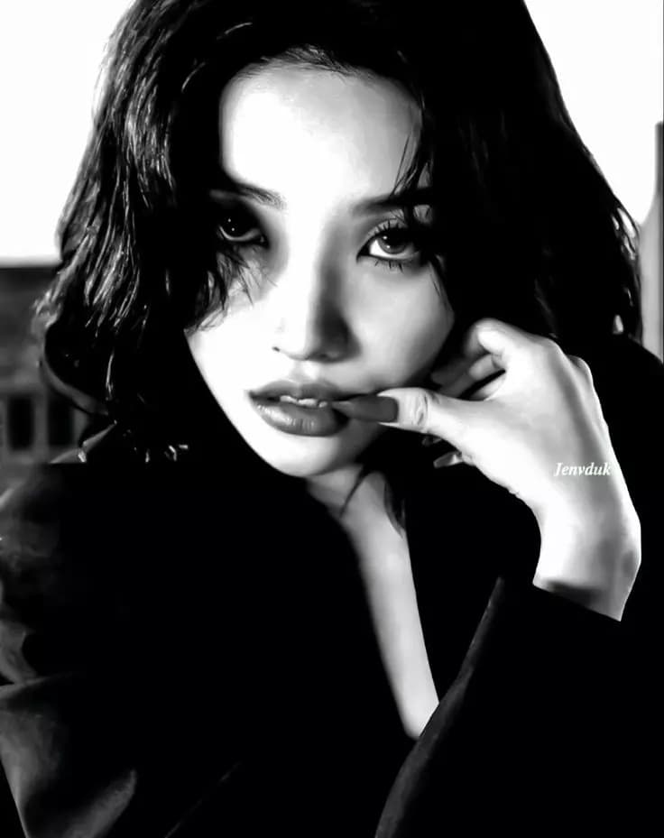 Soyeon thumbnail