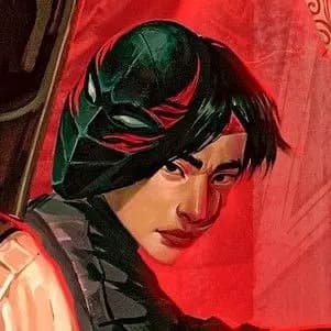 Joui Jouki thumbnail