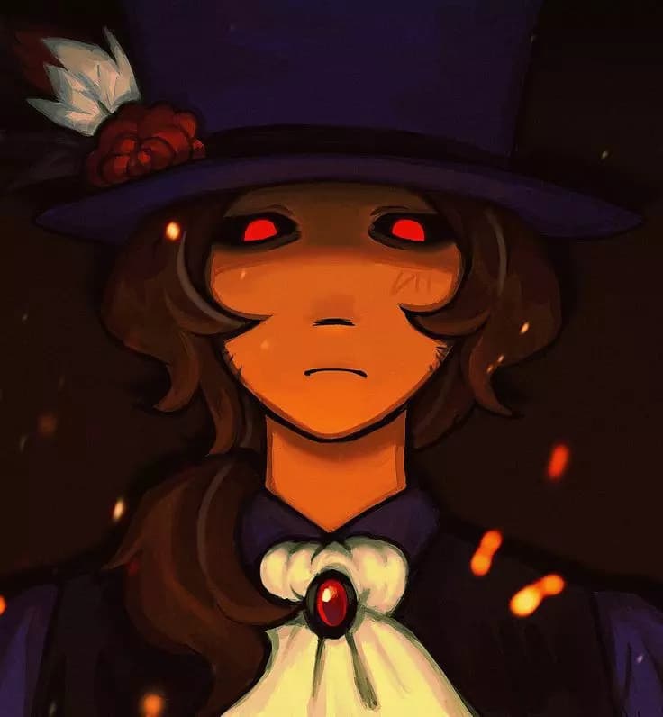 Carolina Mach  thumbnail