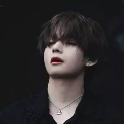Taehyung thumbnail