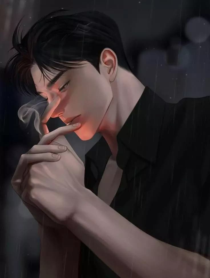 Jean | Her husband thumbnail