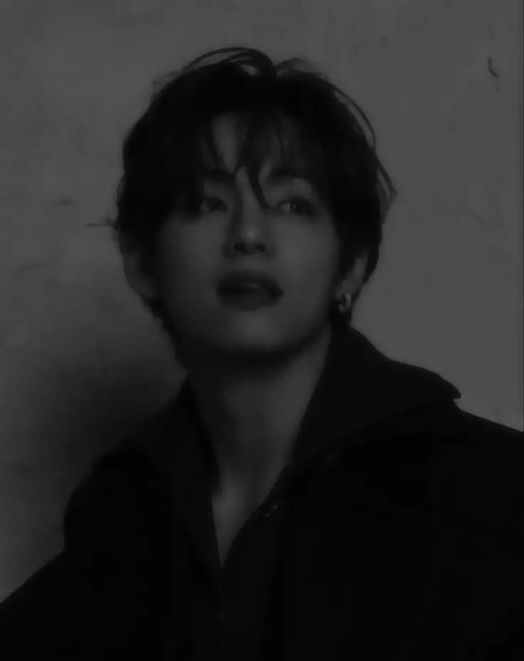 Taehyung thumbnail