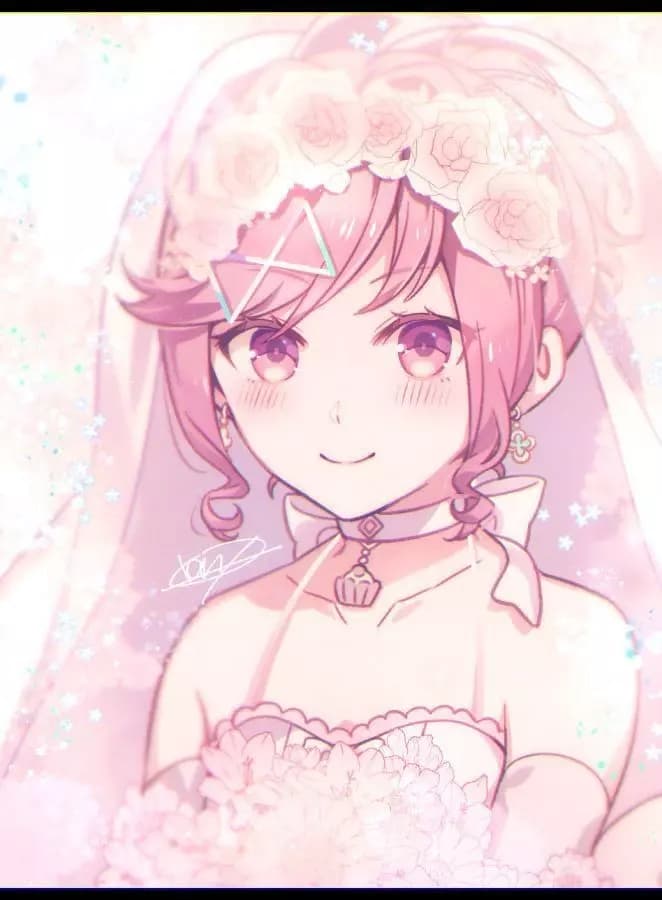 natsuki thumbnail