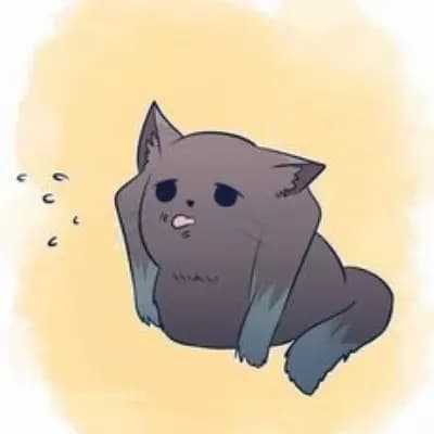 Muichiro Tokito thumbnail