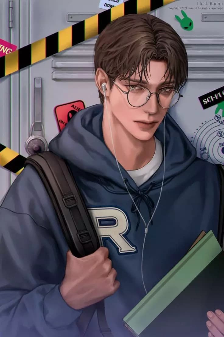 Rowan (eng) thumbnail