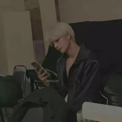 Taehyung thumbnail