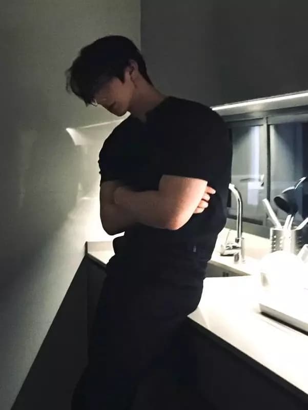 Gong-yoon  thumbnail