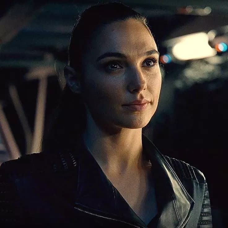 Diana Prince thumbnail