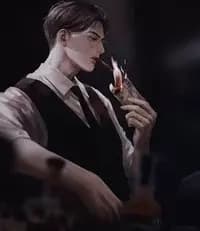 KAI BL thumbnail