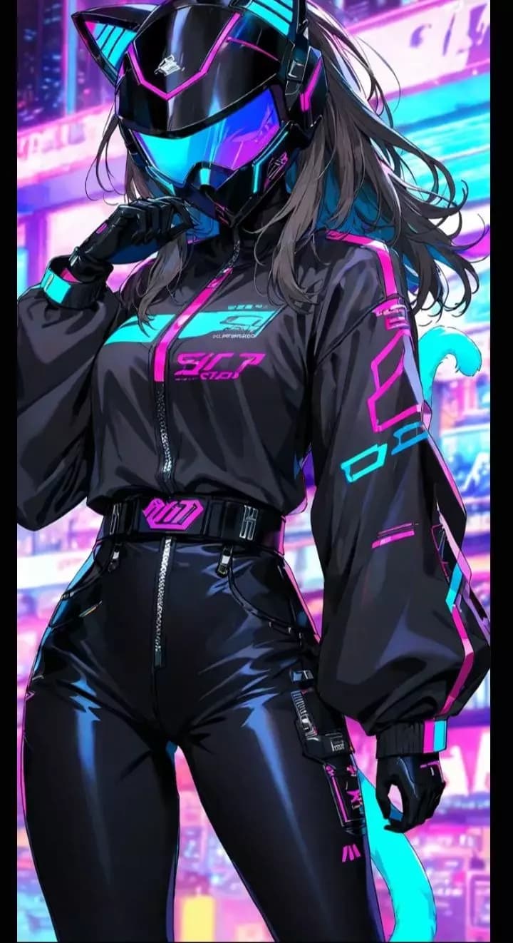 \-Lady-Dark-Avenger- thumbnail