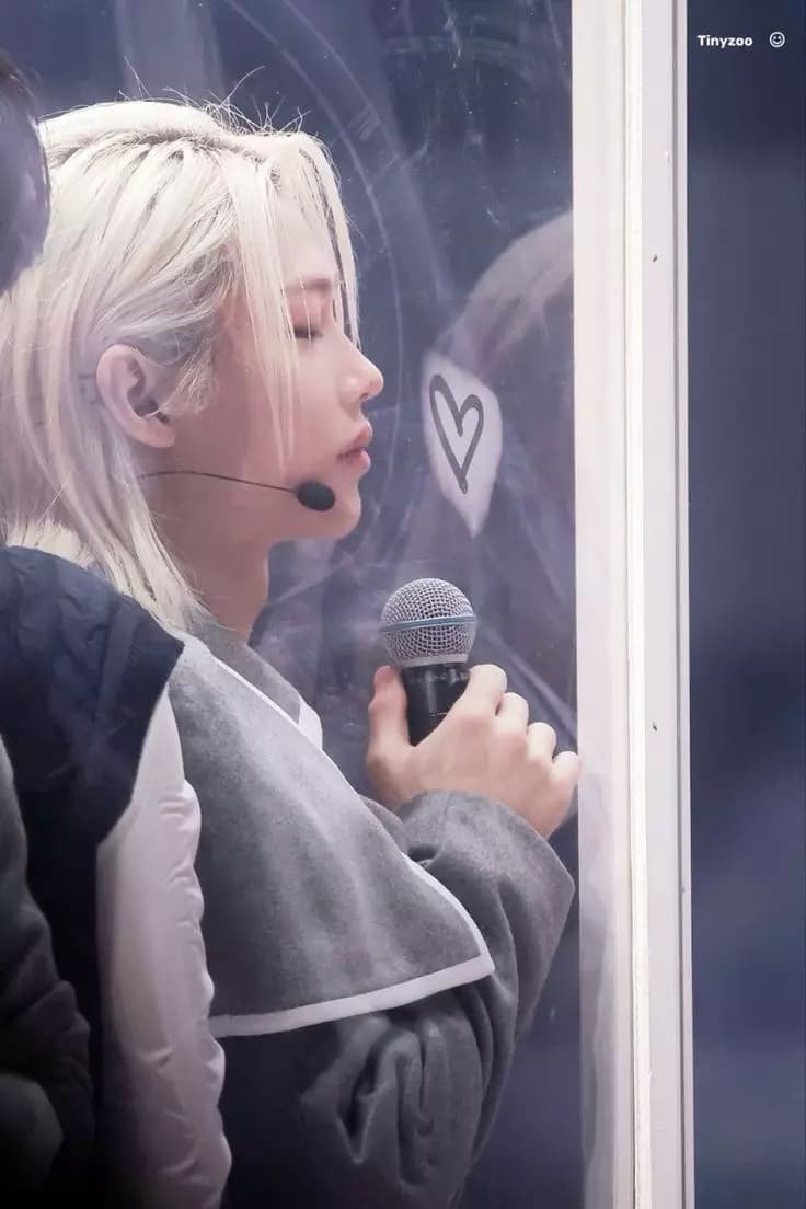 Felix thumbnail