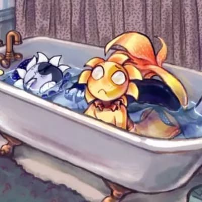 sun y moon thumbnail