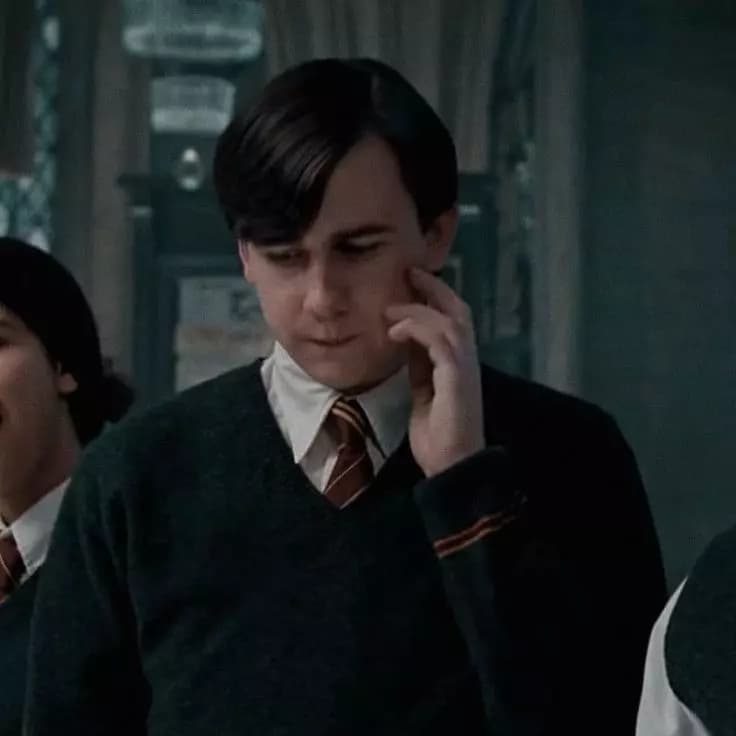 Neville Longbottom thumbnail