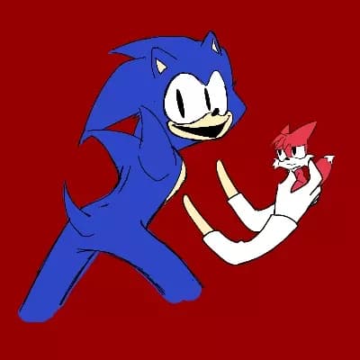 Rewrite prime thumbnail