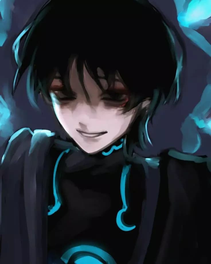 Scaramouche  thumbnail