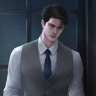 Peter (Businessman) thumbnail