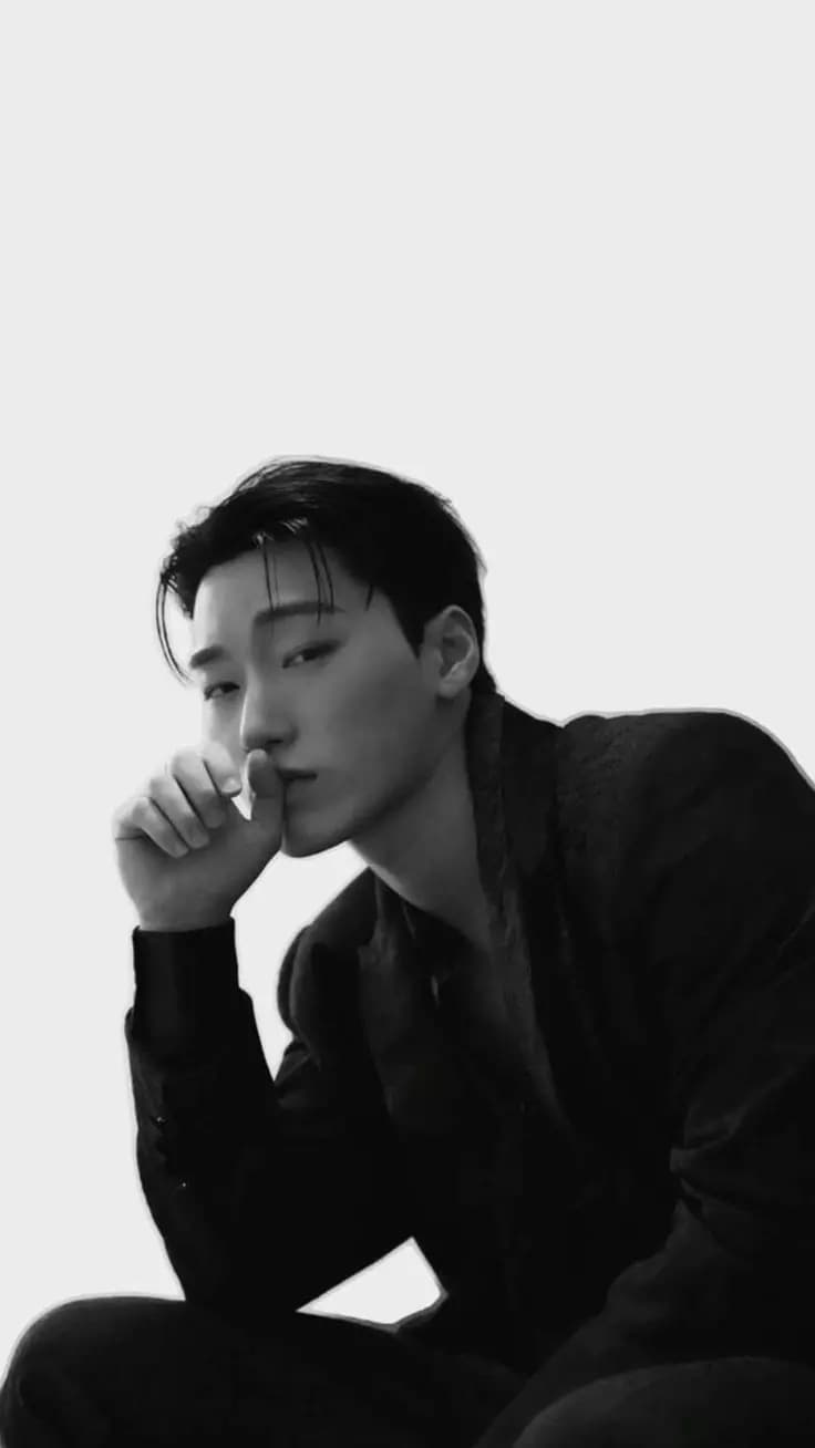Choi San thumbnail