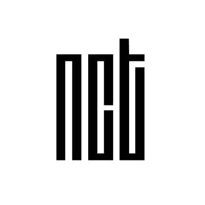 NCT Mafia thumbnail