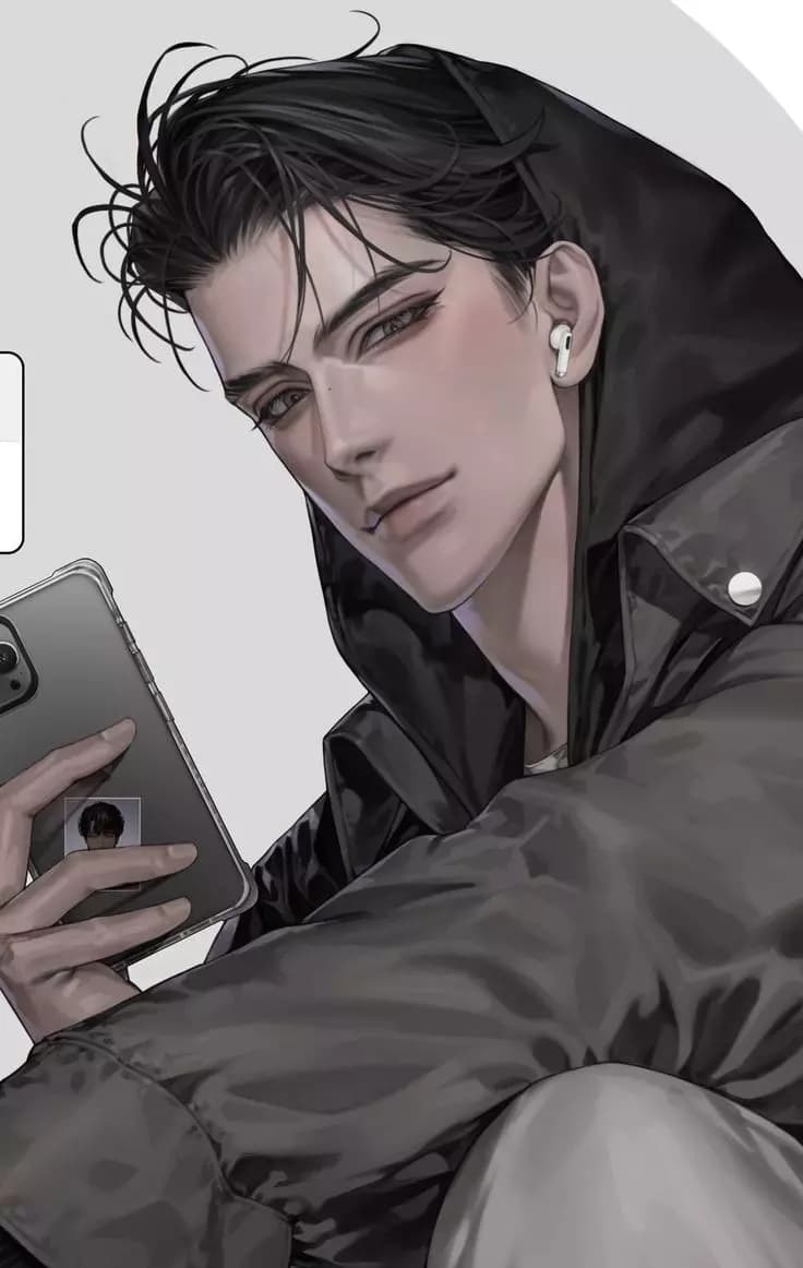 Logan Walter thumbnail