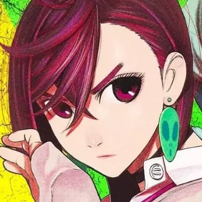 Momo Ayase thumbnail