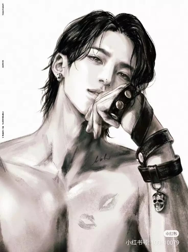Hyun  thumbnail