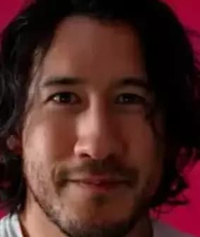 Markiplier thumbnail